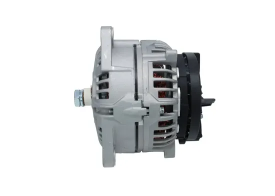 Generator 24 V BOSCH 1 986 A00 986 Bild Generator 24 V BOSCH 1 986 A00 986