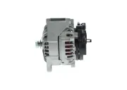 Generator 24 V BOSCH 1 986 A00 986