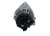 Generator 24 V BOSCH 1 986 A00 986 Bild Generator 24 V BOSCH 1 986 A00 986
