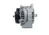 Generator 24 V BOSCH 1 986 A00 986 Bild Generator 24 V BOSCH 1 986 A00 986