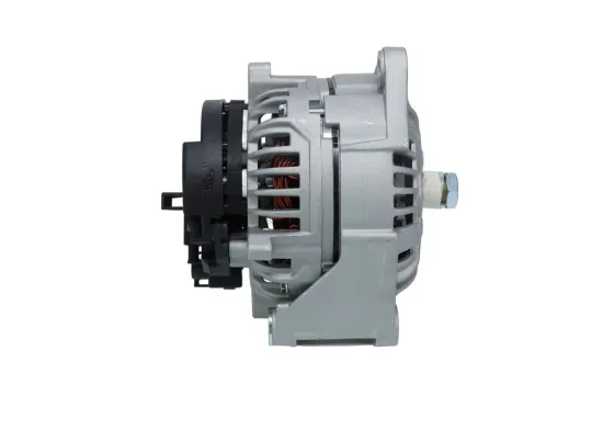 Generator 24 V BOSCH 1 986 A00 986 Bild Generator 24 V BOSCH 1 986 A00 986