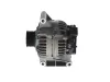 Generator 28 V BOSCH 1 986 A00 996