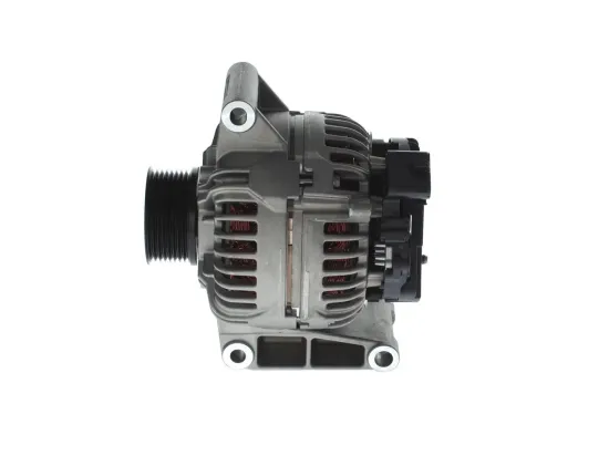 Generator 28 V BOSCH 1 986 A00 996 Bild Generator 28 V BOSCH 1 986 A00 996