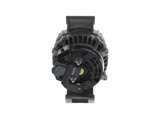 Generator 28 V BOSCH 1 986 A00 996 Bild Generator 28 V BOSCH 1 986 A00 996