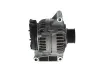 Generator 28 V BOSCH 1 986 A00 996 Bild Generator 28 V BOSCH 1 986 A00 996