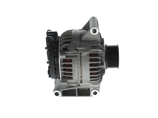 Generator 28 V BOSCH 1 986 A00 996 Bild Generator 28 V BOSCH 1 986 A00 996