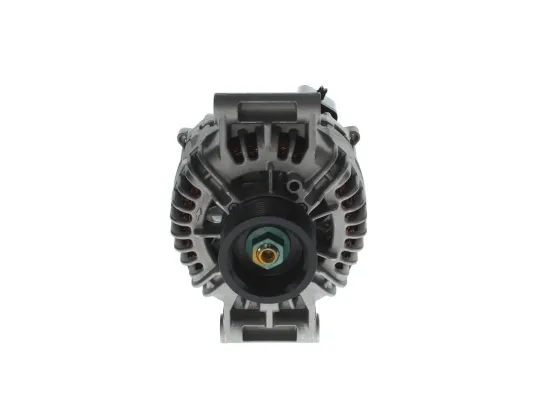 Generator 28 V BOSCH 1 986 A00 996 Bild Generator 28 V BOSCH 1 986 A00 996