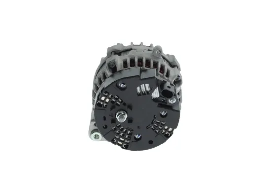 Generator 14 V BOSCH 1 986 A01 041 Bild Generator 14 V BOSCH 1 986 A01 041