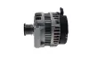 Generator 12 V BOSCH 1 986 A01 042