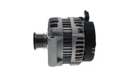 Generator 12 V BOSCH 1 986 A01 042