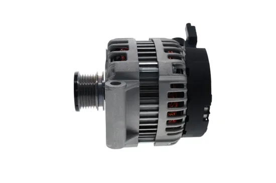 Generator 12 V BOSCH 1 986 A01 042 Bild Generator 12 V BOSCH 1 986 A01 042