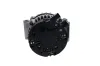 Generator 12 V BOSCH 1 986 A01 042 Bild Generator 12 V BOSCH 1 986 A01 042