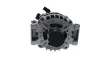 Generator 12 V BOSCH 1 986 A01 042 Bild Generator 12 V BOSCH 1 986 A01 042