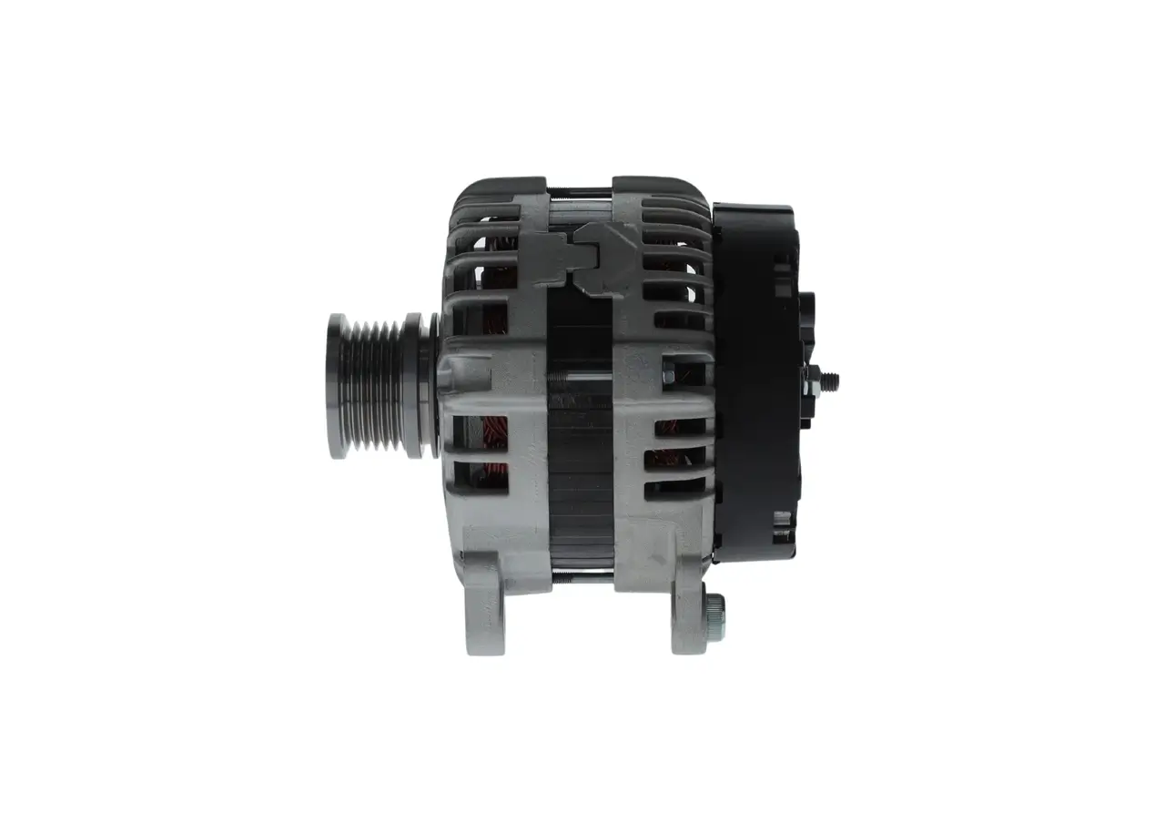 Generator 14 V BOSCH 1 986 A01 043