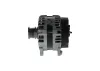 Generator 14 V BOSCH 1 986 A01 043 Bild Generator 14 V BOSCH 1 986 A01 043