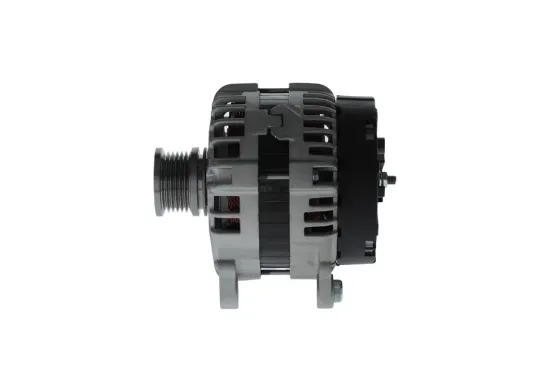 Generator 14 V BOSCH 1 986 A01 043 Bild Generator 14 V BOSCH 1 986 A01 043