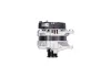 Generator 14 V BOSCH 1 986 A01 047 Bild Generator 14 V BOSCH 1 986 A01 047