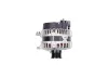 Generator 14 V BOSCH 1 986 A01 047 Bild Generator 14 V BOSCH 1 986 A01 047