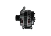 Generator 14 V BOSCH 1 986 A01 049