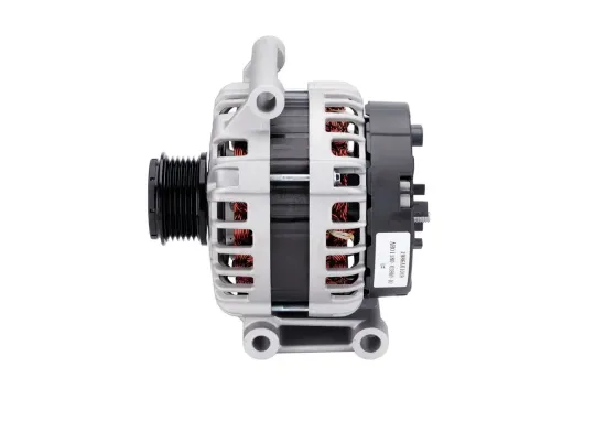 Generator 14 V BOSCH 1 986 A01 049 Bild Generator 14 V BOSCH 1 986 A01 049