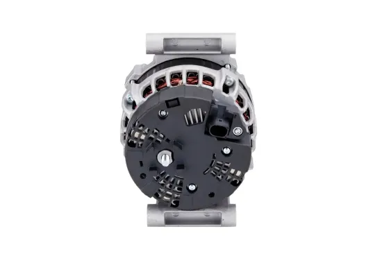 Generator 14 V BOSCH 1 986 A01 049 Bild Generator 14 V BOSCH 1 986 A01 049