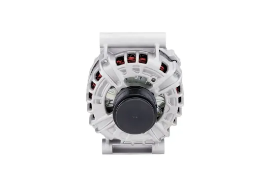 Generator 14 V BOSCH 1 986 A01 049 Bild Generator 14 V BOSCH 1 986 A01 049