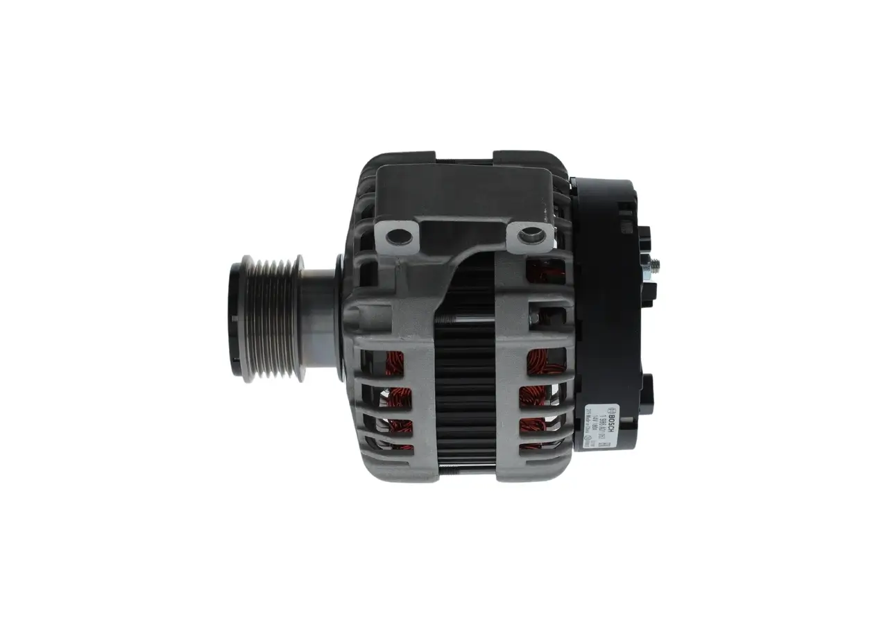 Generator 14 V BOSCH 1 986 A01 053