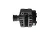 Generator 14 V BOSCH 1 986 A01 053