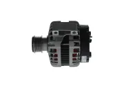 Generator 14 V BOSCH 1 986 A01 053