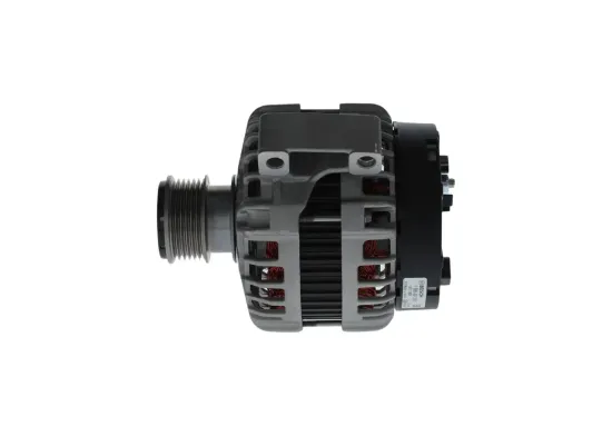 Generator 14 V BOSCH 1 986 A01 053 Bild Generator 14 V BOSCH 1 986 A01 053
