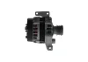 Generator 14 V BOSCH 1 986 A01 053 Bild Generator 14 V BOSCH 1 986 A01 053