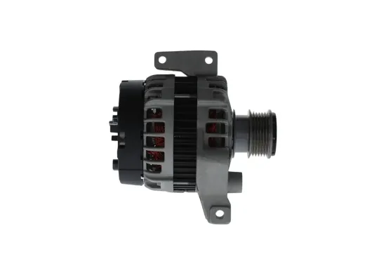 Generator 14 V BOSCH 1 986 A01 053 Bild Generator 14 V BOSCH 1 986 A01 053