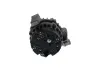 Generator 14 V BOSCH 1 986 A01 053 Bild Generator 14 V BOSCH 1 986 A01 053
