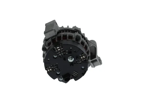 Generator 14 V BOSCH 1 986 A01 053 Bild Generator 14 V BOSCH 1 986 A01 053