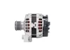 Generator 14 V BOSCH 1 986 A01 053 Bild Generator 14 V BOSCH 1 986 A01 053