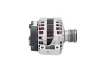 Generator 14 V BOSCH 1 986 A01 053 Bild Generator 14 V BOSCH 1 986 A01 053