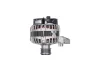 Generator 14 V BOSCH 1 986 A01 053 Bild Generator 14 V BOSCH 1 986 A01 053