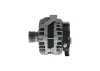 Generator 14 V BOSCH 1 986 A01 054 Bild Generator 14 V BOSCH 1 986 A01 054