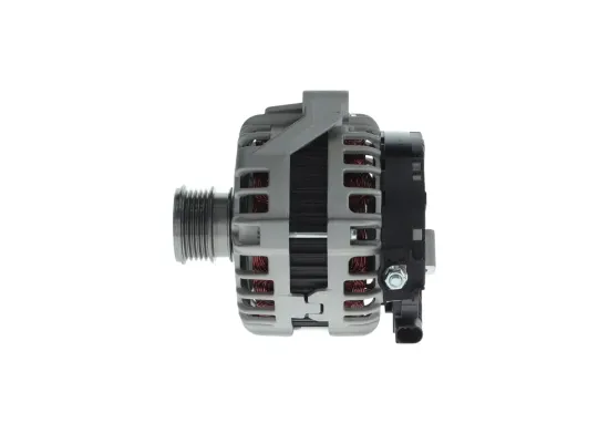 Generator 14 V BOSCH 1 986 A01 054 Bild Generator 14 V BOSCH 1 986 A01 054