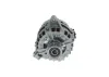 Generator 14 V BOSCH 1 986 A01 054 Bild Generator 14 V BOSCH 1 986 A01 054