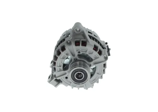 Generator 14 V BOSCH 1 986 A01 054 Bild Generator 14 V BOSCH 1 986 A01 054