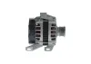 Generator 14 V BOSCH 1 986 A01 054 Bild Generator 14 V BOSCH 1 986 A01 054