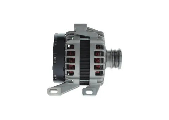 Generator 14 V BOSCH 1 986 A01 054 Bild Generator 14 V BOSCH 1 986 A01 054