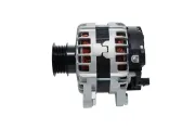 Generator 14 V BOSCH 1 986 A01 056