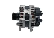 Generator 14 V BOSCH 1 986 A01 057