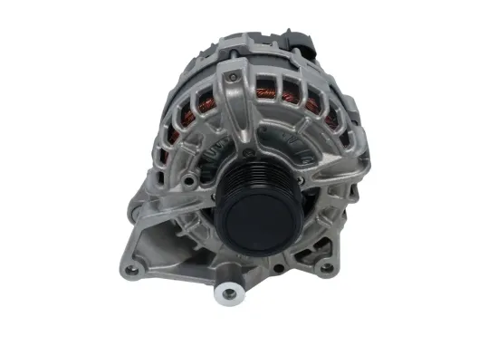 Generator 14 V BOSCH 1 986 A01 057 Bild Generator 14 V BOSCH 1 986 A01 057