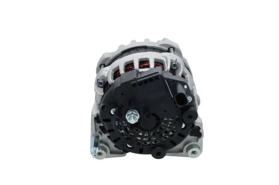 Generator 14 V BOSCH 1 986 A01 065 Bild Generator 14 V BOSCH 1 986 A01 065