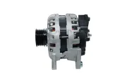 Generator 14 V BOSCH 1 986 A01 066