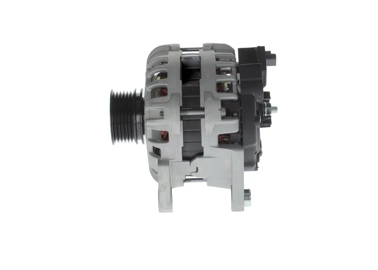 Generator 12 V BOSCH 1 986 A01 068