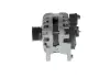 Generator 12 V BOSCH 1 986 A01 068